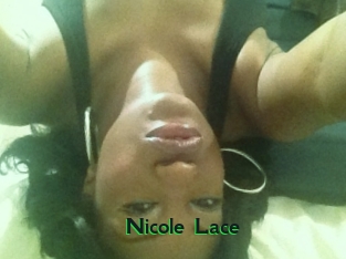 Nicole_Lace