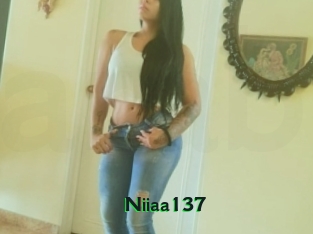 Niiaa137