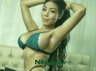 NikoleMiller