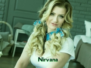 Nirvana