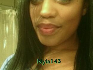 Nyla143