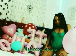 Nahiroby_ebano