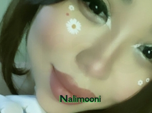 Nalimooni