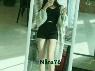 Nana76