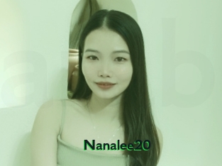 Nanalee20