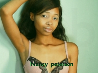 Nancy_peterson