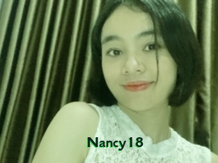 Nancy18