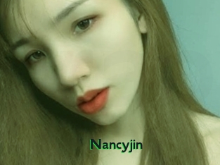 Nancyjin