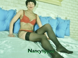 Nancytipped