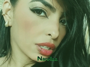 Narellaa