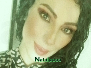 Nataliaaaa