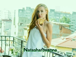 Natasharoxenna