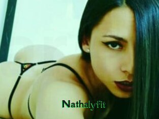 Nathalyfit