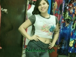 Nathasha_ggh