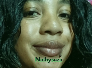 Nathysuza