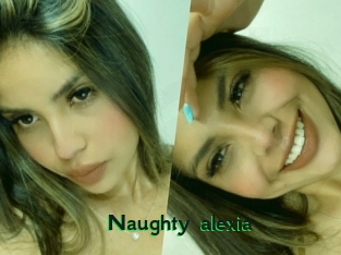 Naughty_alexia