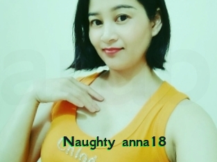 Naughty_anna18