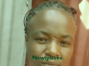 Nawtylovex