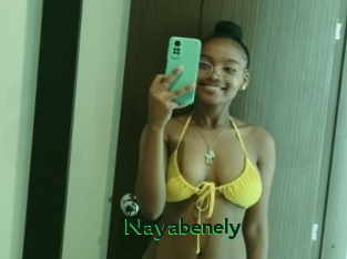 Nayabenely