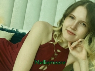 Nelliemoore