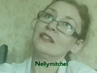 Nellymitchel