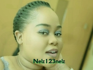 Nelz123nelz