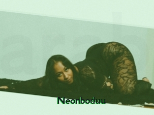 Neonboduu