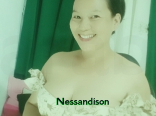 Nessandison