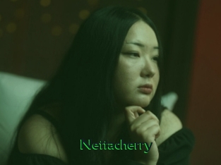 Nettacherry