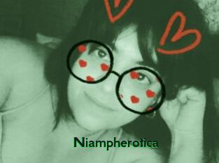 Niampherotica