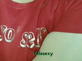 Nilasexy