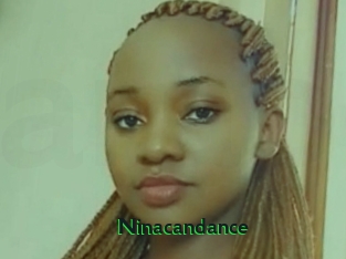 Ninacandance