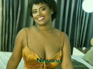 Ninacarus