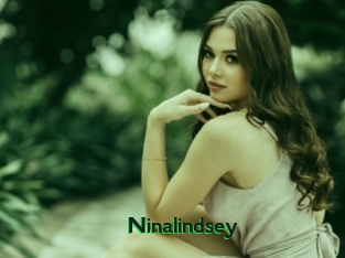 Ninalindsey