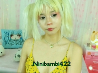 Ninibambi422