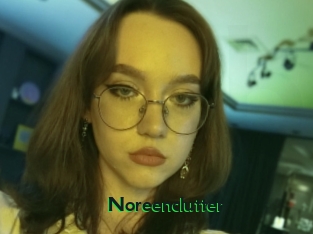 Noreenclutter