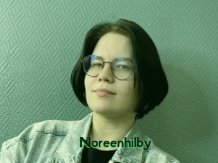 Noreenhilby