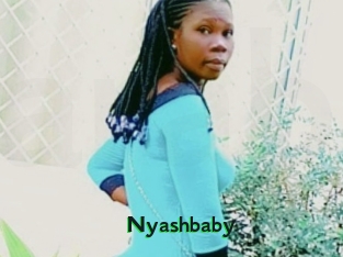 Nyashbaby