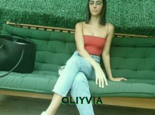 OLIYVIA