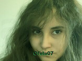 Ofelia07