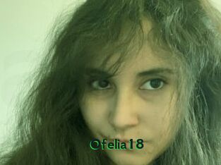 Ofelia18