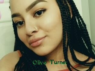 Olive_Turner