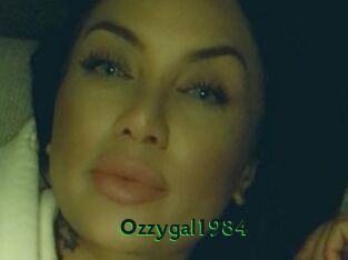 Ozzygal1984