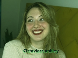 Octaviacrumbley