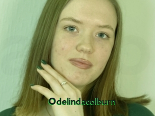 Odelindacolburn