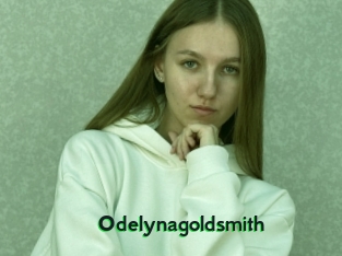 Odelynagoldsmith