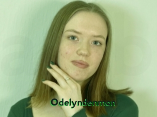 Odelyndenmon