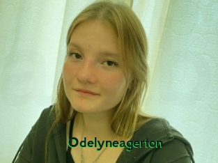 Odelyneagerton