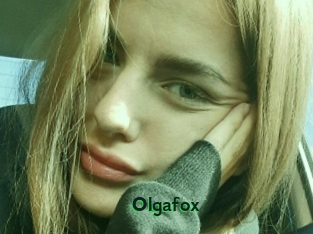 Olgafox