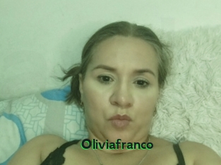 Oliviafranco